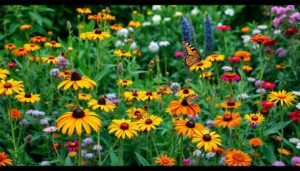 Native Plants to Pennsylvania: Transform Your Garden and Support Local Wildlife