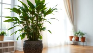 Cane Plant Care: Essential Tips to Make Your Greenery Thrive