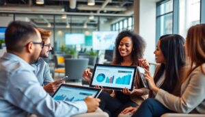 CPS288HCM: Transform Your Human Capital Management for Maximum Efficiency and Growth