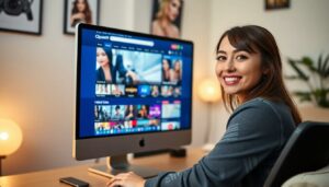 Clipsexx69: Unveiling the Hottest Trends in Adult Entertainment Today