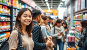 Somjutag Price Secrets: How to Score the Best Deals Amid Fluctuations