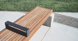 Landscape Corner Garden Design: Transform Your Small Spaces